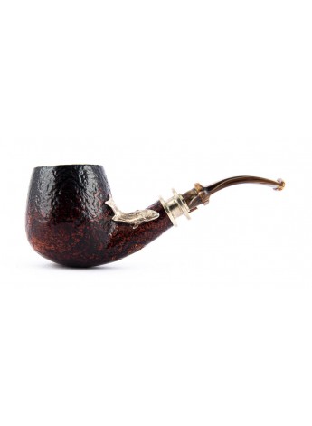 Pipe Neerup - Salmon Classic Series