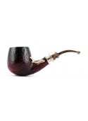 Pipe Neerup - Salmon Classic Series