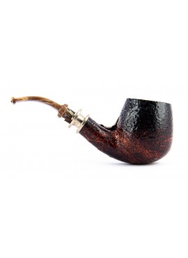 Pipe Neerup - Salmon Classic Series