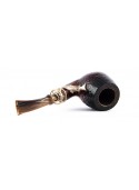 Pipe Neerup - Salmon Classic Series