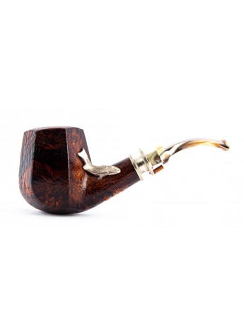 Pipe Neerup - Salmon Classic Series
