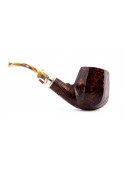 Pipe Neerup - Salmon Classic Series