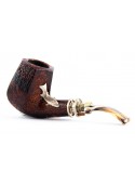 Pipe Neerup - Salmon Classic Series