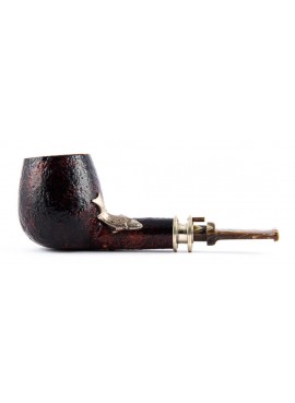 Pipe Neerup - Salmon Classic Series