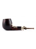 Pipe Neerup - Salmon Classic Series