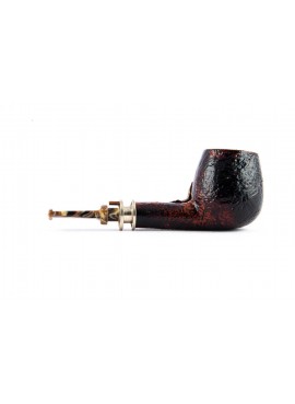 Pipe Neerup - Salmon Classic Series