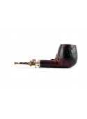 Pipe Neerup - Salmon Classic Series