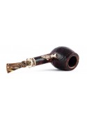 Pipe Neerup - Salmon Classic Series