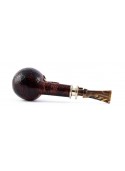 Pipe Neerup - Salmon Classic Series
