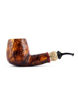 Pipa Peder Jeppesen - Boutique 3