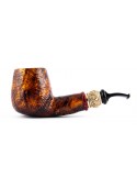 Pipe Peder Jeppesen - Boutique GR 3 W Silver