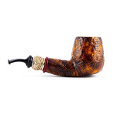 Pipa Peder Jeppesen - Boutique 3