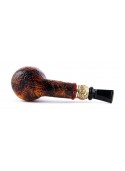 Pipe Peder Jeppesen - Boutique GR 3 W Silver