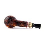 Pipa Peder Jeppesen - Boutique 3