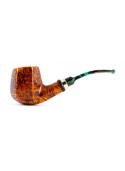 Pipe Neerup - Gr 4 Classic Series