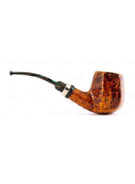 Pipe Neerup - Gr 4 Classic Series
