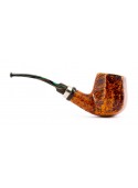 Pipe Neerup - Gr 4 Classic Series