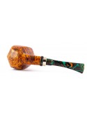Pipe Neerup - Gr 4 Classic Series