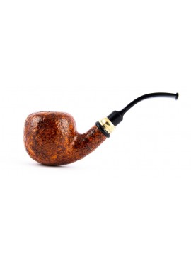 Pipe Neerup - Gr 3 Classic Series