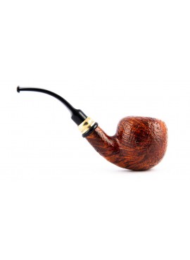 Pipe Neerup - Gr 3 Classic Series