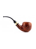 Pipa Neerup - Gr 3 Classic Series