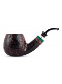 Pipe Peder Jeppesen - High Grade  with Silver