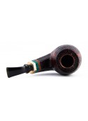 Pipe Peder Jeppesen - High Grade  with Silver