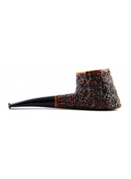 Pipe Radice - Rind 55