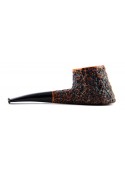 Pipe Radice - Rind 55