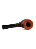 Pipa Radice - Rind Toto - 55