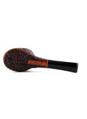 Pipe Radice - Rind 55