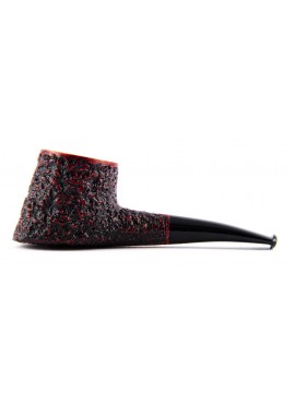 Pipe Radice - Rind 55