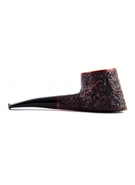 Pipe Radice - Rind 55