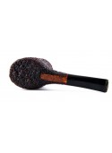 Pipe Radice - Rind 55