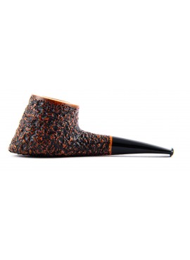 Pipe Radice - Rind 55