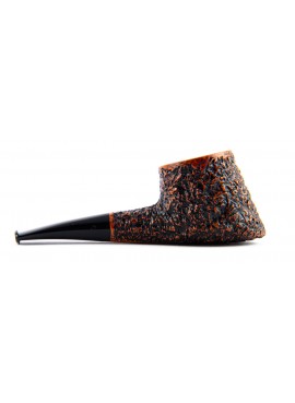Pipe Radice - Rind 55