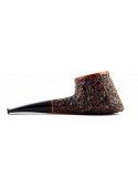 Pipe Radice - Rind 55