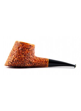 Pipe Radice - Rind 55