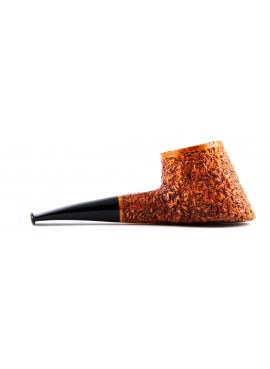 Pipe Radice - Rind 55
