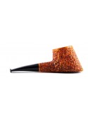 Pipa Radice - Rind Toto - 55