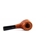 Pipa Radice - Rind Toto - 55