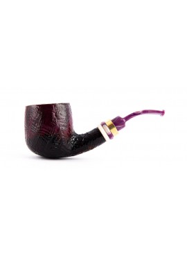 Pipe Neerup - Gr 2 Classic Series