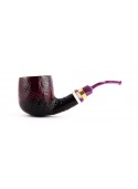 Pipe Neerup - Gr 2 Classic Series