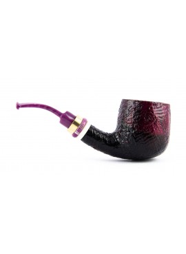 Pipe Neerup - Gr 2 Classic Series