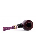Pipe Neerup - Gr 2 Classic Series