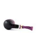 Pipe Neerup - Gr 2 Classic Series