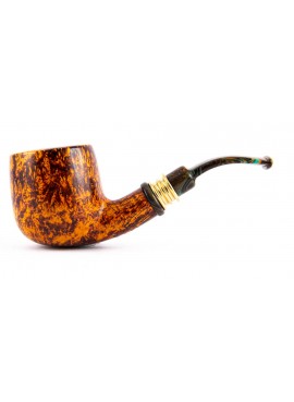 Pipe Neerup - Classic Series Gr4
