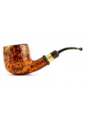Pipe Neerup - Classic Series Gr4