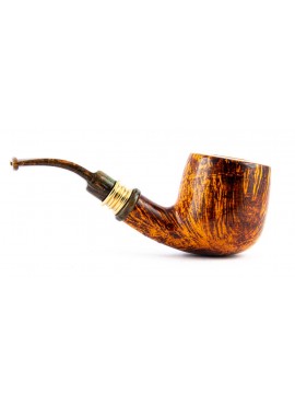 Pipe Neerup - Classic Series Gr4