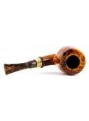 Pipe Neerup - Classic Series Gr4